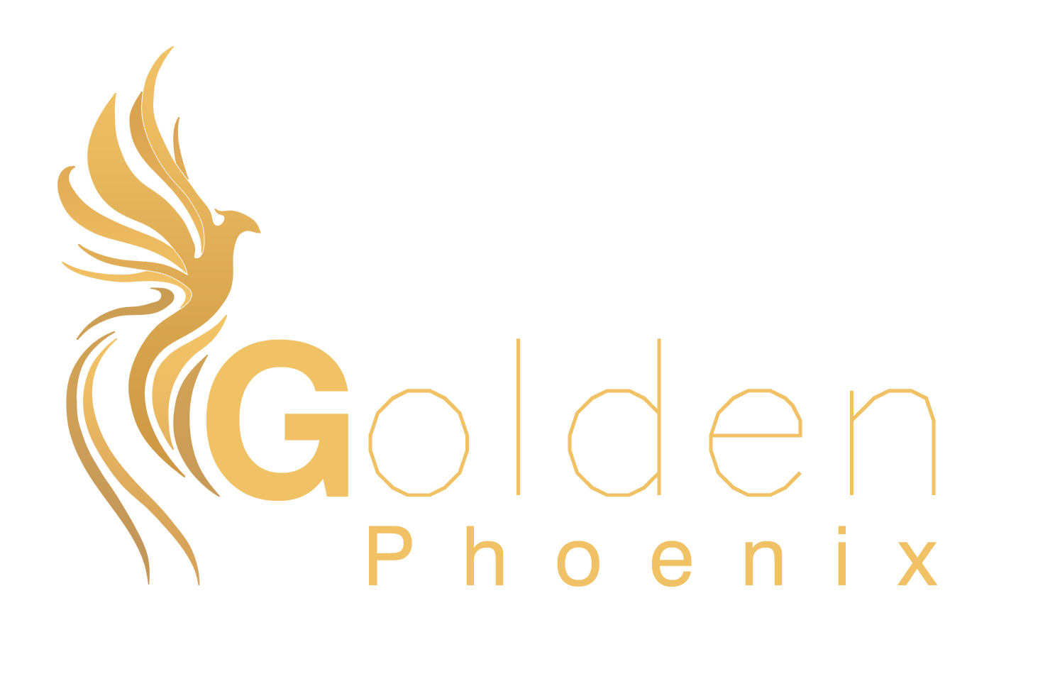 Golden Phoenix Italy