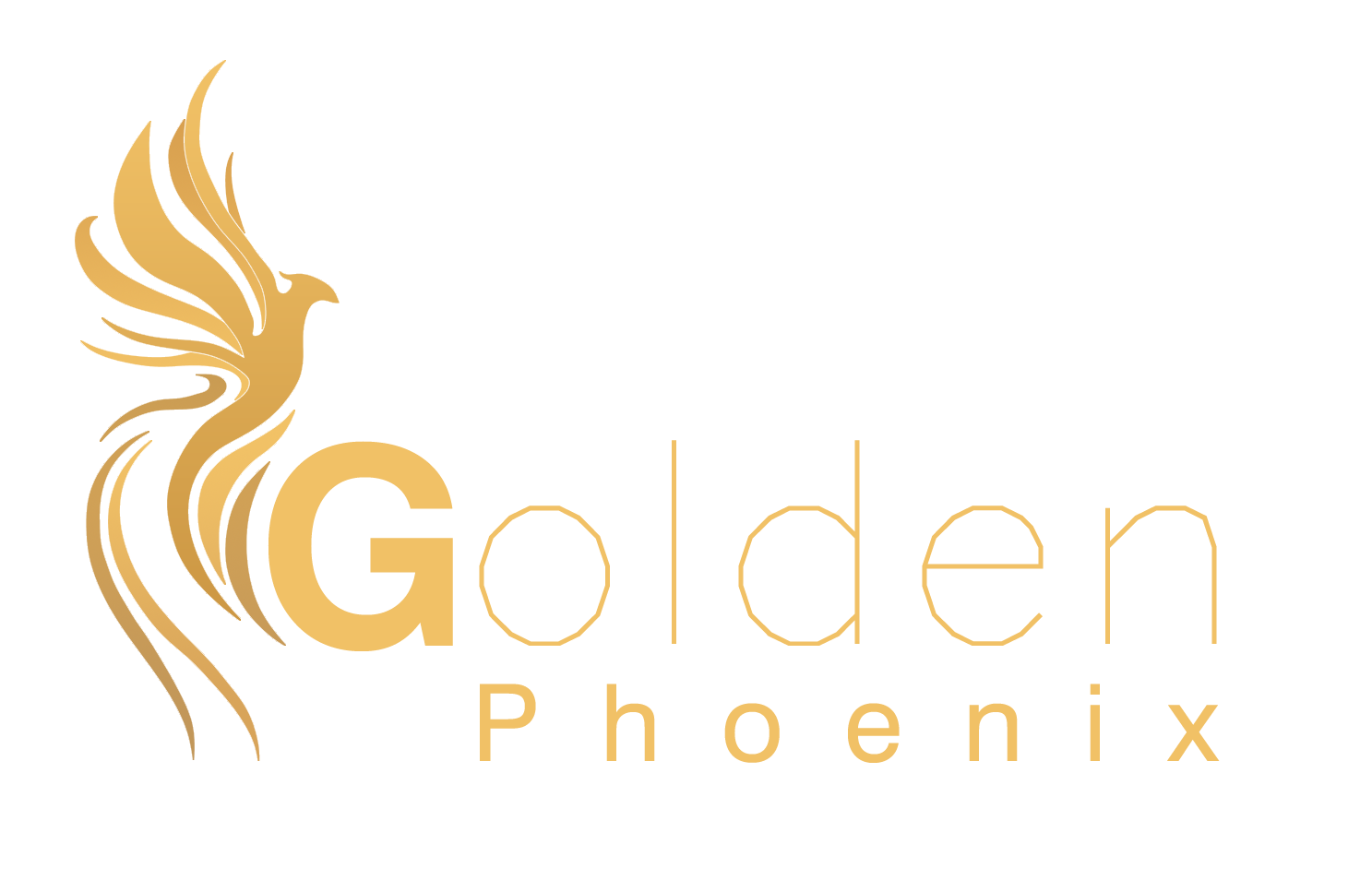 Golden Phoenix Italy Golden Phoenix Italy